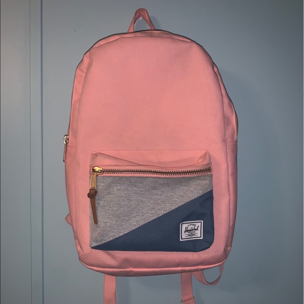 Herschel Supply Co. Backpack